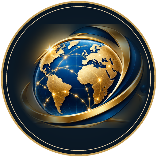 Global Lawyers Forum seal